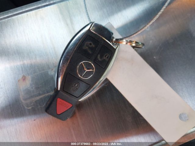 WDDHF5KB9GB179186 Mercedes-Benz E-class E 350 Luxury