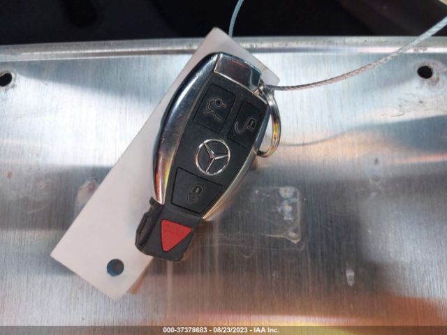 WDDHF5KB9GB179186 Mercedes-Benz E-class E 350 Luxury