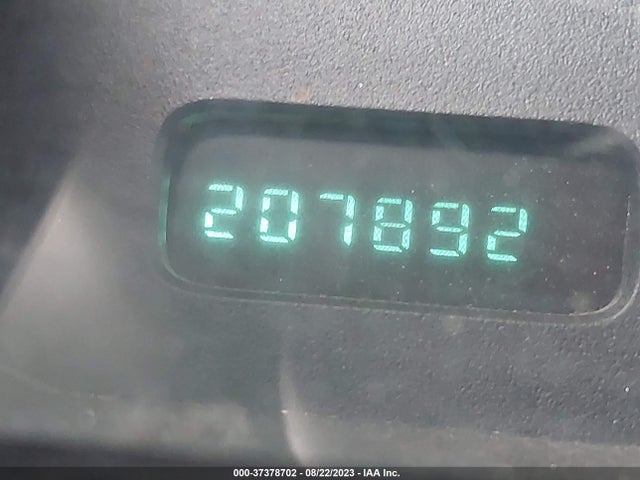 2002 DODGE DAKOTA BASE VIN: 1B7GG16X32S691603