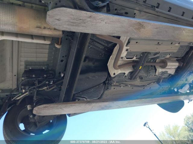MAJ3S2FE6MC452132 Ford ECOSPORT S