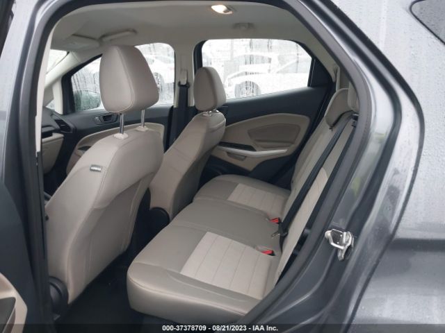 MAJ3S2FE6MC452132 Ford ECOSPORT S