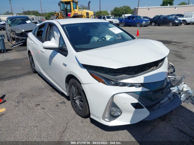 2017 JTDKARFP1H3025966 main image