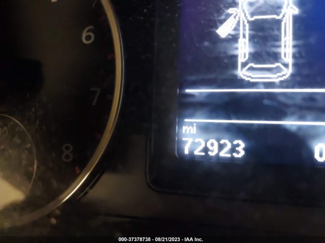 Продаж на аукціоні авто 2017 Volkswagen Tiguan 2.0t S, vin: WVGBV7AXXHW510908, номер лоту: 37378738