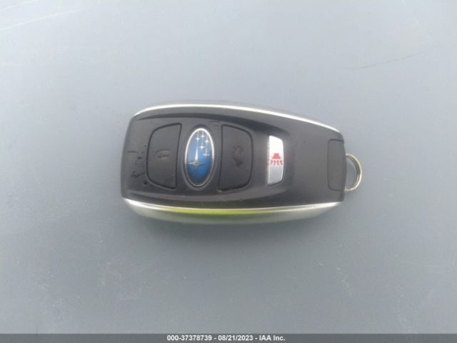 JF2SKAUC5MH593506 Subaru Forester Limited