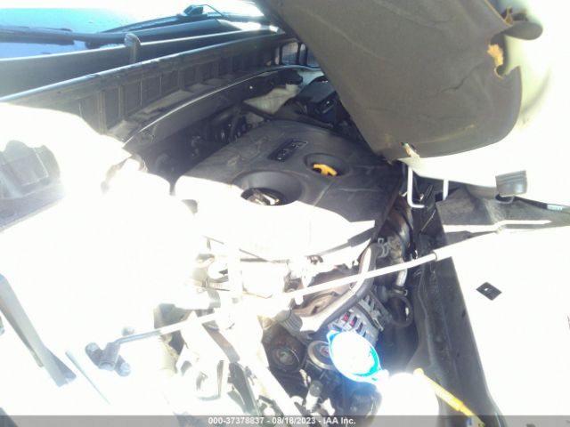 KM8J33A48KU024035 Hyundai Tucson Value