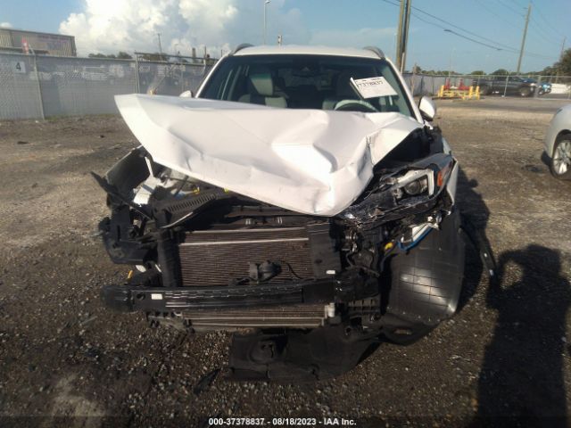KM8J33A48KU024035 Hyundai Tucson Value
