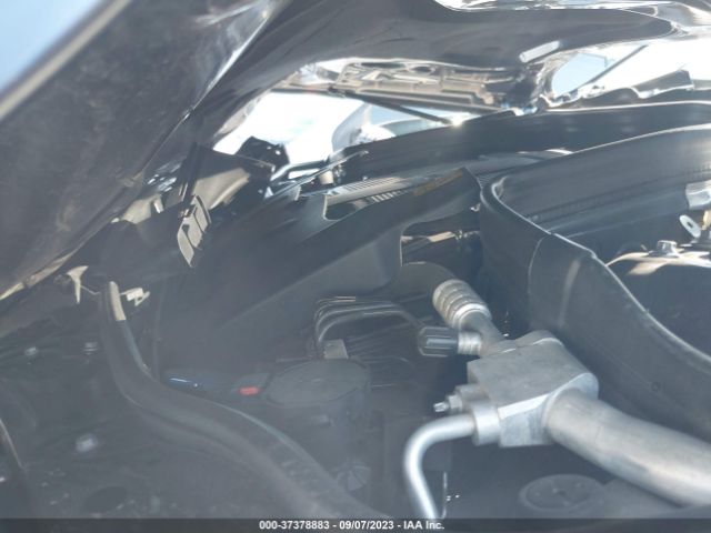 WDDHF5KB4FB092827 Mercedes-Benz E-class E 350