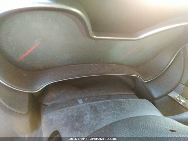 Chevrolet Impala Premier 2017 1G1145S34HU118613 Image 7