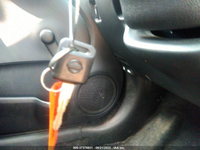 3N1CN7AP8JL813421 Nissan Versa Sedan S Plus