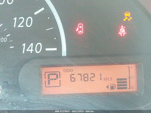 3N1CN7AP8JL813421 Nissan Versa Sedan S Plus