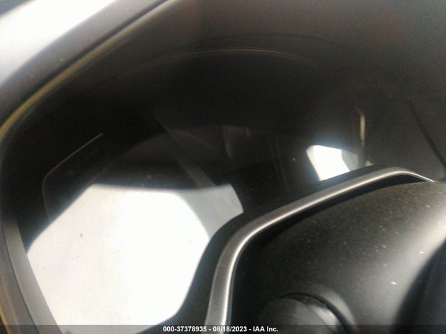 Honda Cr-v Ex-l 2017 2HKRW2H80HH644253 Image 14