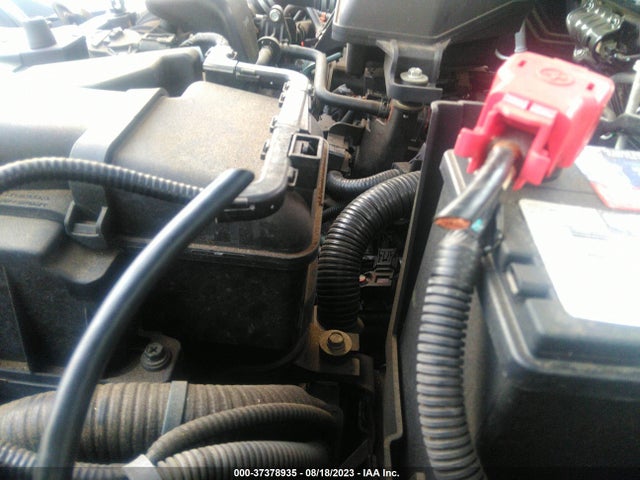 Honda Cr-v Ex-l 2017 2HKRW2H80HH644253 Image 6