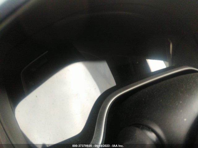 Honda Cr-v Ex-l 2017 2HKRW2H80HH644253 Image 7