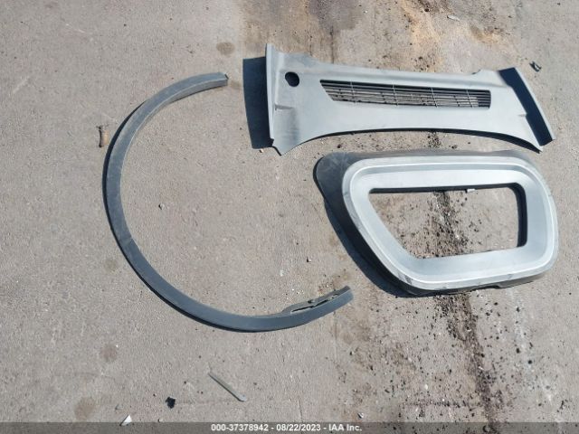 5YJYGDEF5MF276734 Tesla Model Y Performance