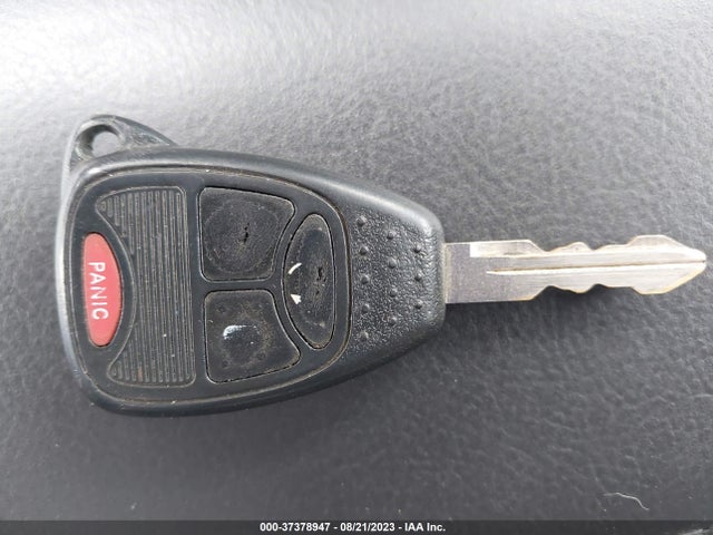 1C4NJRFB0FD290466 Jeep Patriot High Altitude Edition