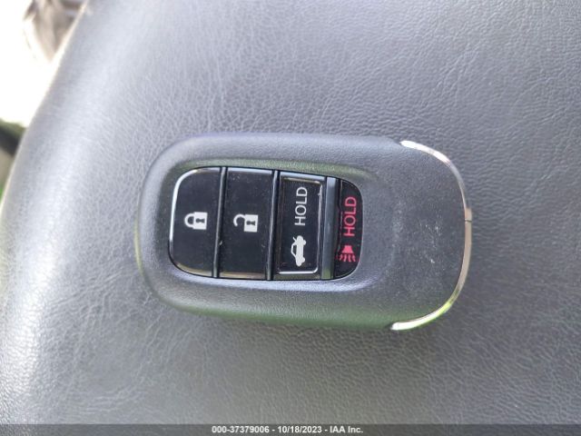 JHMFL5G47PX002058 Honda CIVIC TYPE R