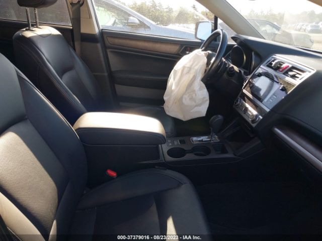 4S4BSENC7F3248770 Subaru Outback 3.6r Limited