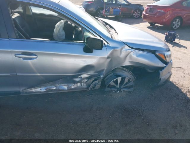 4S4BSENC7F3248770 Subaru Outback 3.6r Limited