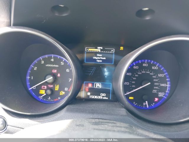 4S4BSENC7F3248770 Subaru Outback 3.6r Limited