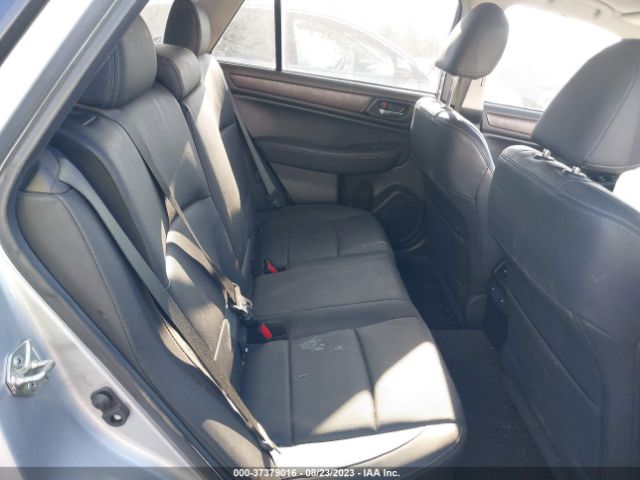 4S4BSENC7F3248770 Subaru Outback 3.6r Limited