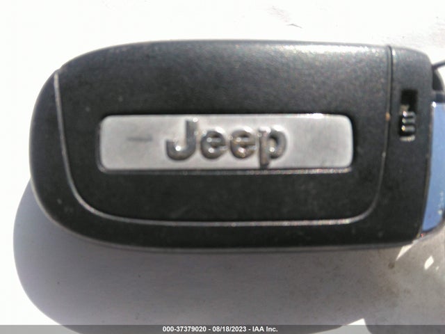 ZACNJBBB4LPL40230 Jeep Renegade Altitude