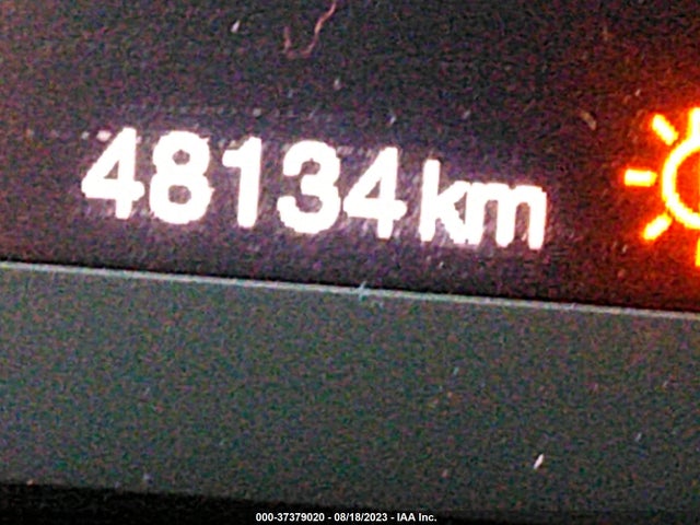 ZACNJBBB4LPL40230 Jeep Renegade Altitude