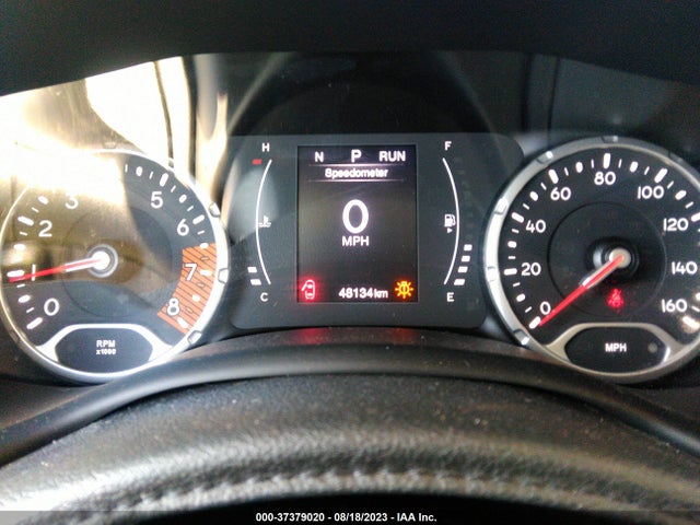 ZACNJBBB4LPL40230 Jeep Renegade Altitude