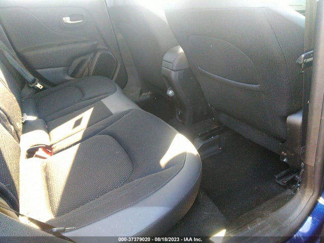 ZACNJBBB4LPL40230 Jeep Renegade Altitude