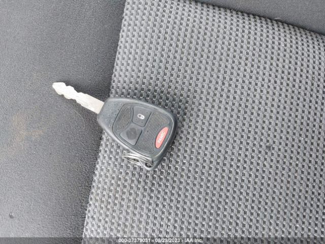 1C4NJRBB7FD283715 Jeep Patriot Sport