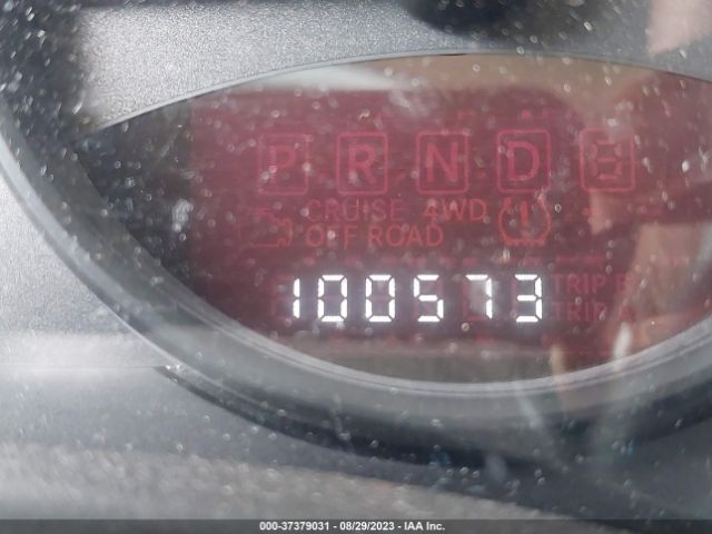 1C4NJRBB7FD283715 Jeep Patriot Sport