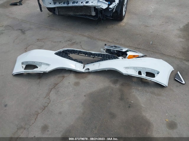 1FADP3F23HL328665 Ford FOCUS SE