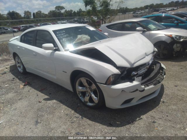 2C3CDXCT7EH211008 auction archive image