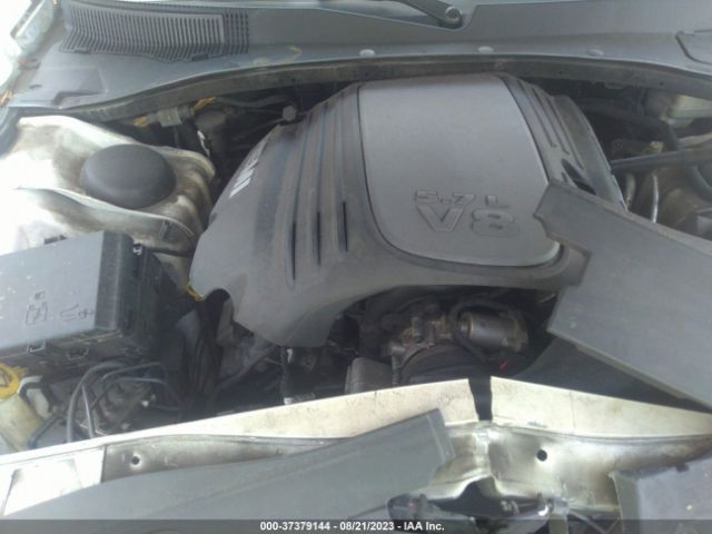 2C3CDXCT7EH211008 Dodge Charger Rt Plus
