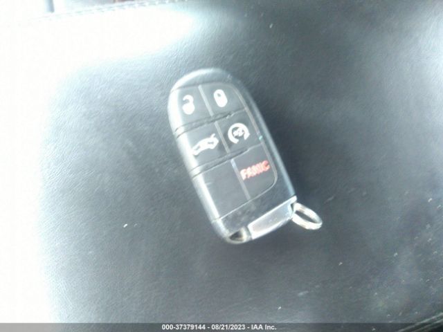2C3CDXCT7EH211008 Dodge Charger Rt Plus