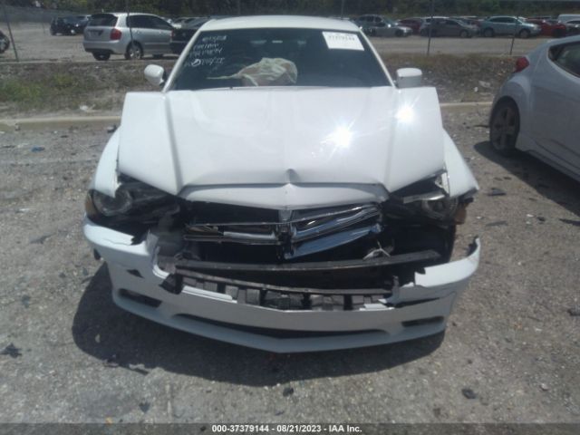 2C3CDXCT7EH211008 Dodge Charger Rt Plus