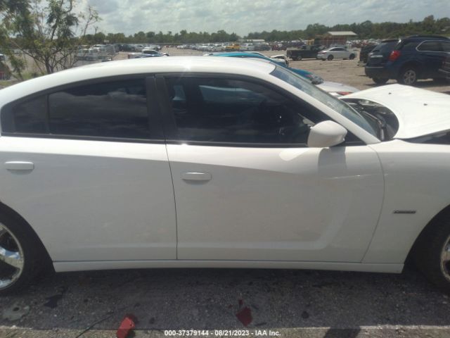 2C3CDXCT7EH211008 Dodge Charger Rt Plus