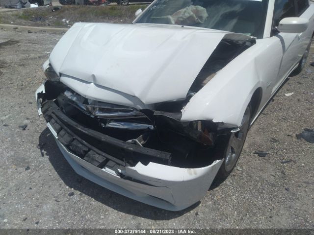 2C3CDXCT7EH211008 Dodge Charger Rt Plus