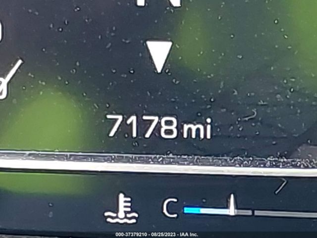 3GTUUBED0NG607760 GMC Sierra 1500 Sle