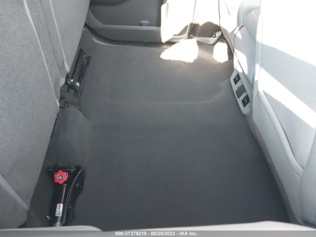 3GTUUBED0NG607760 GMC Sierra 1500 Sle