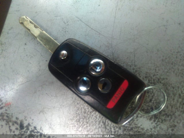 Aukcja sprzedaży 2011 Acura Mdx Tech Pkg, vin: 2HNYD2H63BH541550, numer aukcji: 37379218