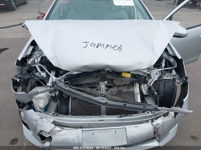 Toyota Prius C One/three/two/four 2014 JTDKDTB37E1059408 Image 17