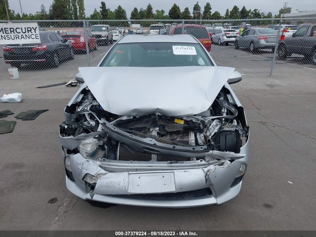 Toyota Prius C One/three/two/four 2014 JTDKDTB37E1059408 Image 5