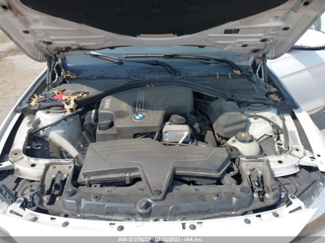 WBA3A5C59FF606849 BMW 3 Series 328i