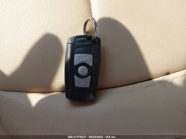 WBA3A5C59FF606849 BMW 3 Series 328i