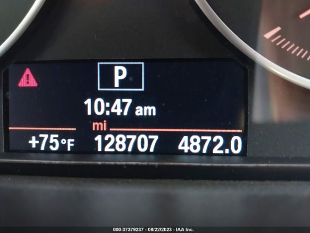 WBA3A5C59FF606849 BMW 3 Series 328i