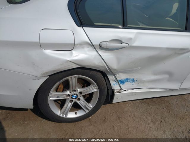 WBA3A5C59FF606849 BMW 3 Series 328i