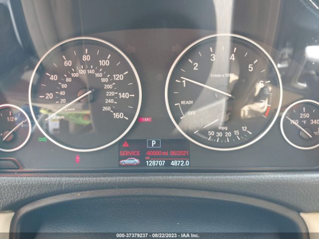 WBA3A5C59FF606849 BMW 3 Series 328i
