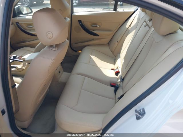 WBA3A5C59FF606849 BMW 3 Series 328i