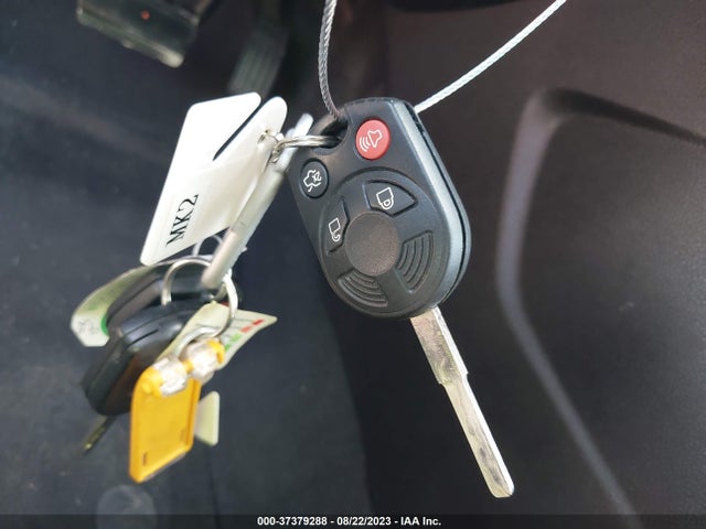 Aukcja sprzedaży 2013 Ford Focus Se, vin: 1FADP3K26DL255792, numer aukcji: 37379288