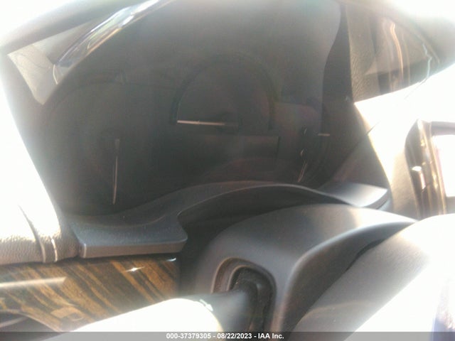 Cadillac Ats Standard 2015 1G6AA1RX1F0126290 Image 14